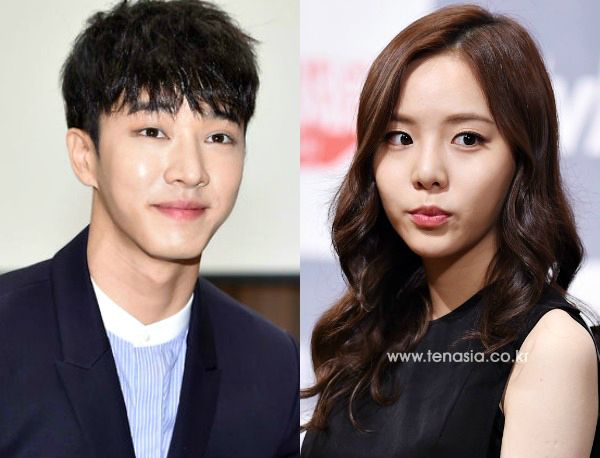 Lee Ki-kwang, Lee Yeol-eum to play leads’ teen years in MBC’s Monster