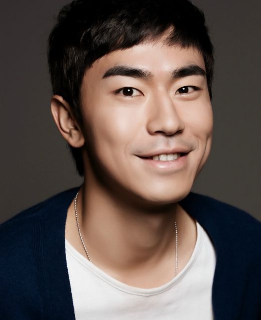 Lee Shi-un joins My Sassy Girl as Joo-won’s pal