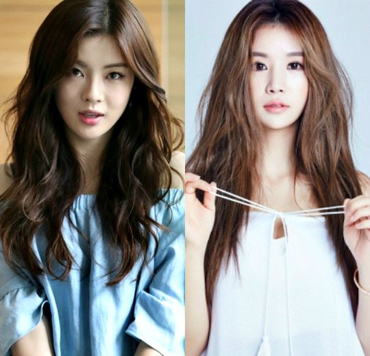 Lee Sun-bin, Cao Lu to be part of Picnic party