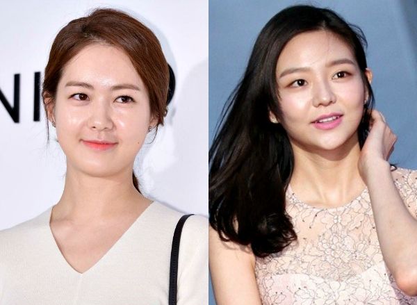 Lee Yo-won returns to the big screen with warm family movie