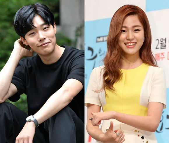 Ryu Joon-yeol, Lee Soo-kyung join legal thriller remake Silent Witness