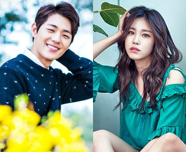 Shin Jae-ha, Jeon Hyo-sung join SBS thriller Wanted