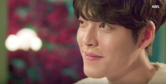 Confessions on camera in Uncontrollably Fond’s new teaser