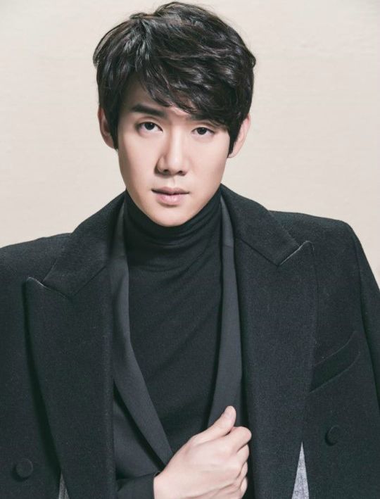 Deal loses Yoo Yeon-seok, in danger of losing timeslot too