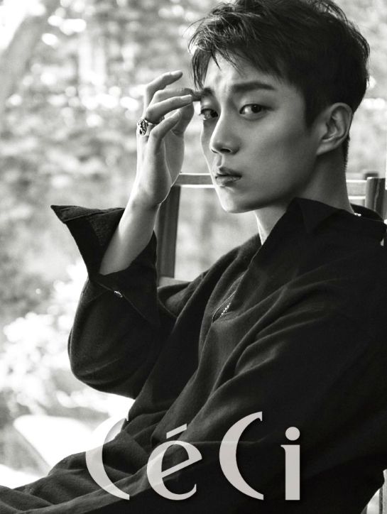 Yoon Doo-joon up for new drama from Marriage Not Dating team