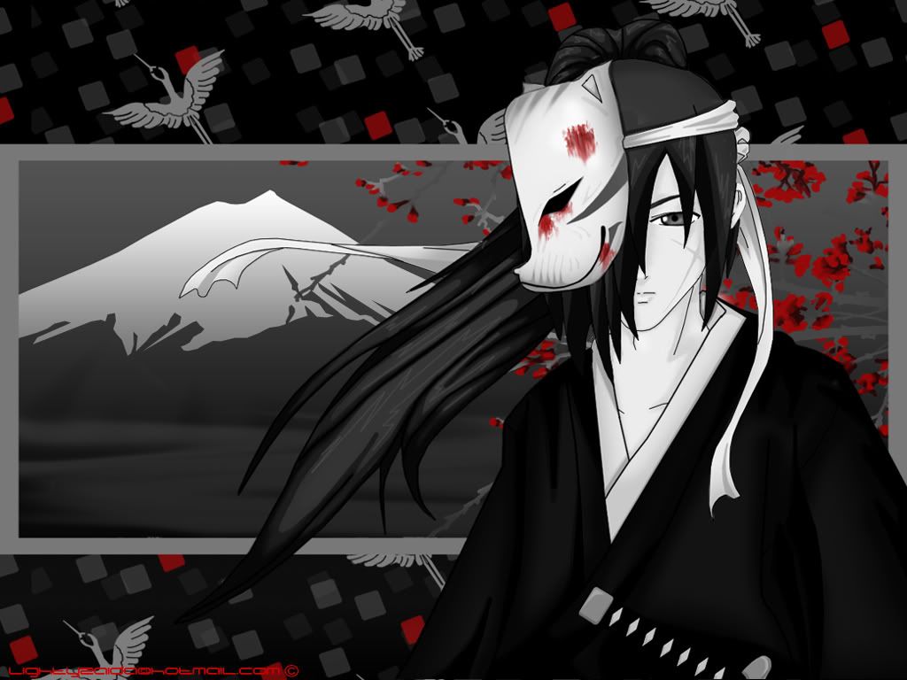kenshin kenshin
