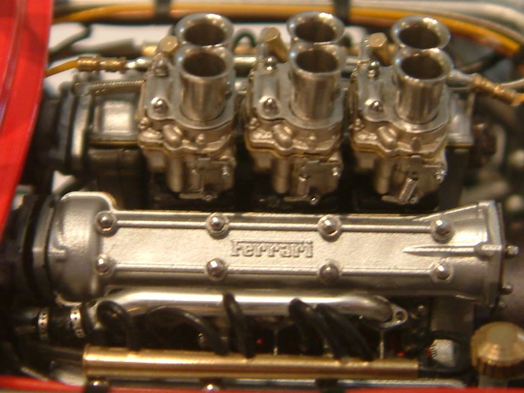 DSCF0013.jpg