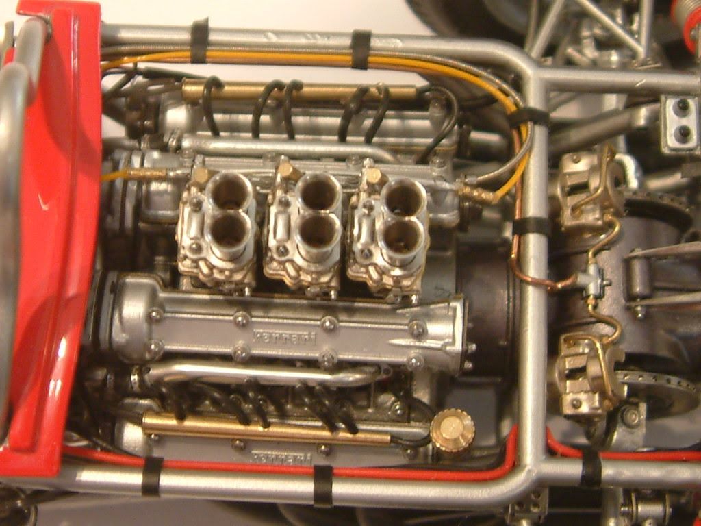 DSCF0014.jpg