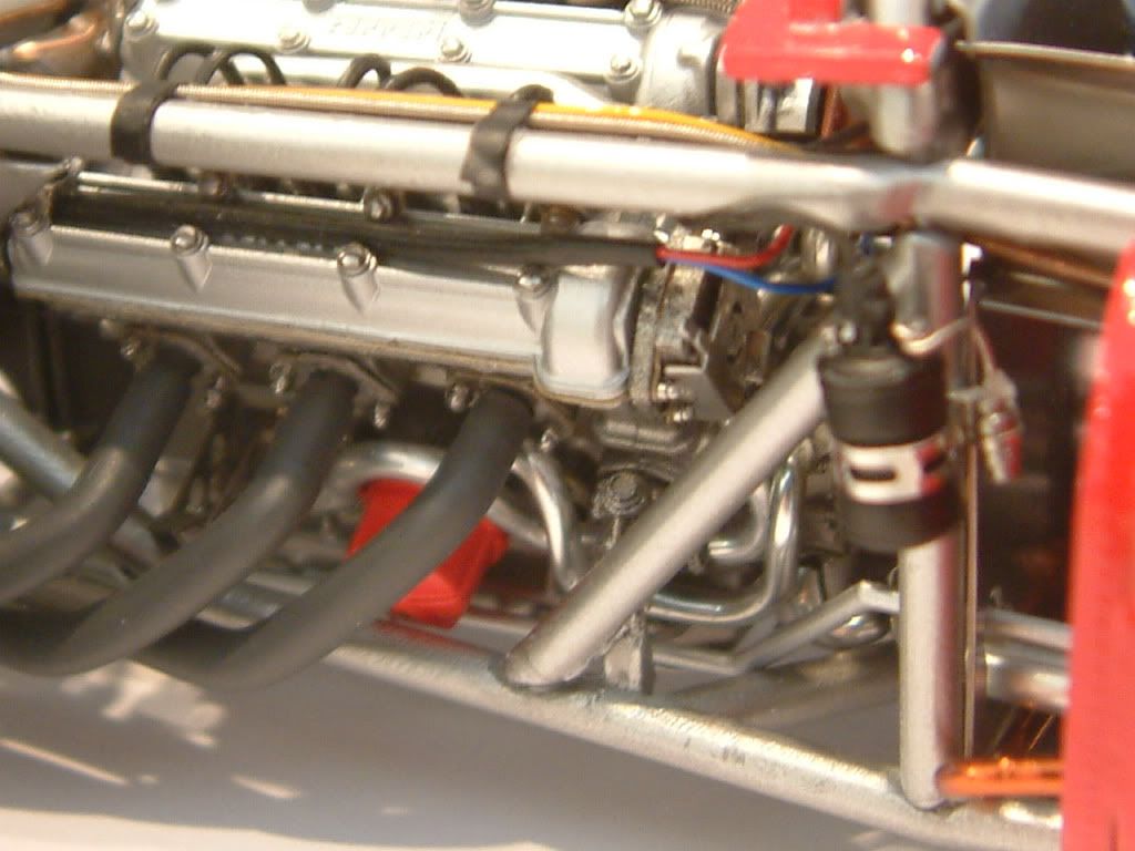 DSCF0019.jpg