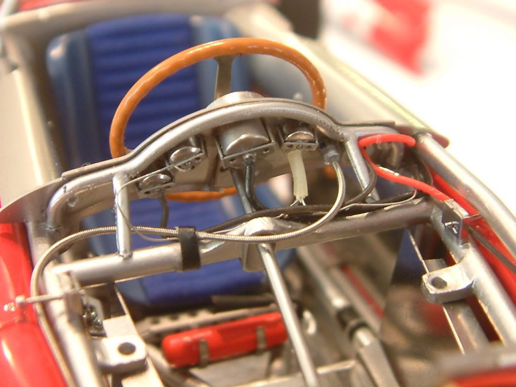 DSCF0025.jpg