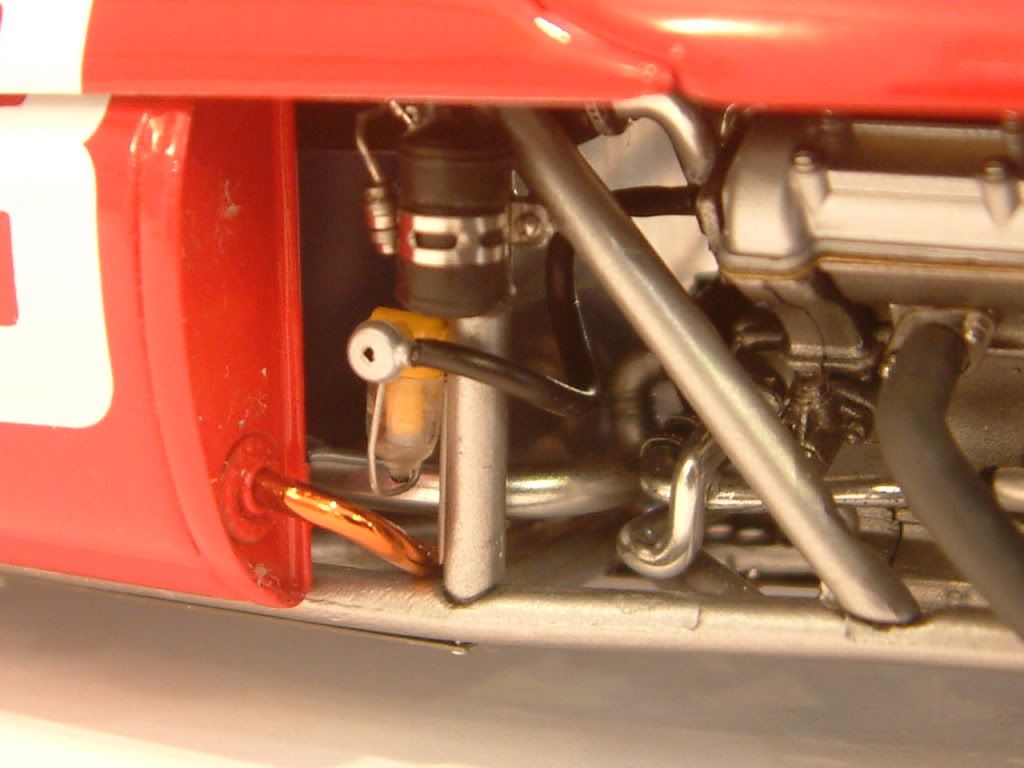 DSCF0064.jpg