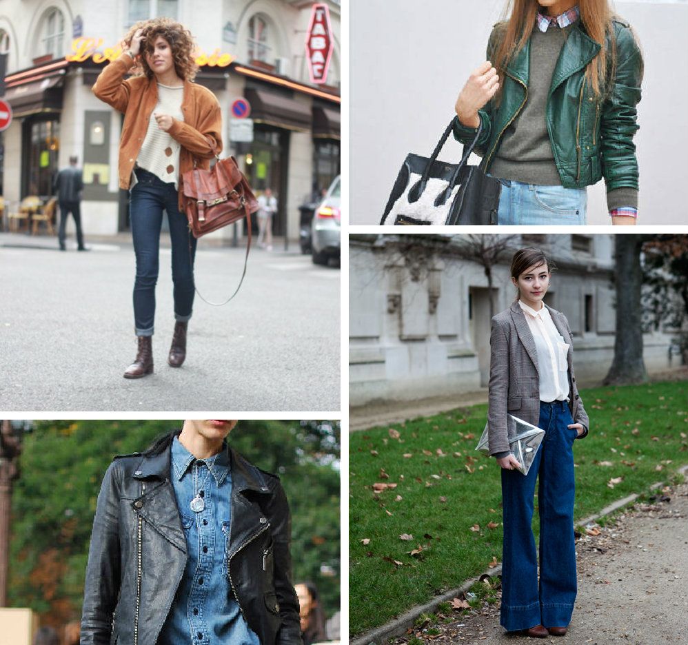ParisCollage
