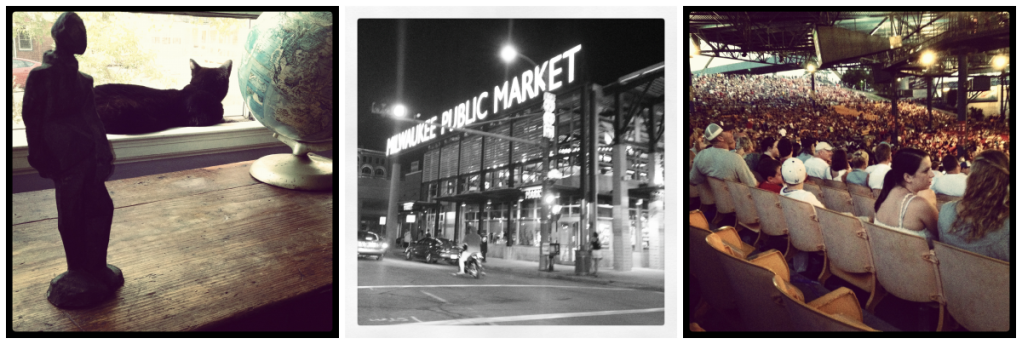 Photobucket