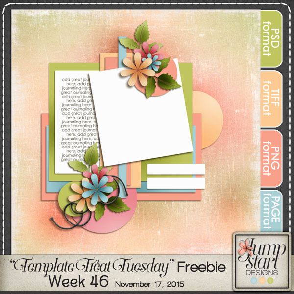JSD_TempTreat_FREE_Week46_PVW_zpstxydmjog.jpg~original