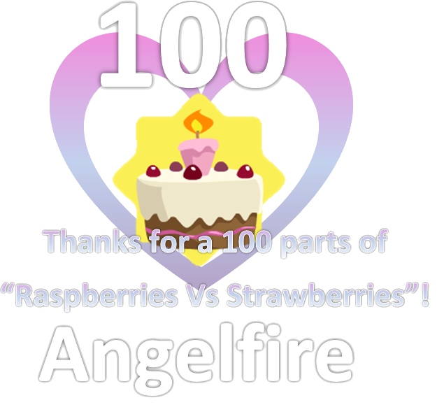 http://i1192.photobucket.com/albums/aa325/Kandrakaria/100RVS/AngelFireRVS_zps268ba503.png