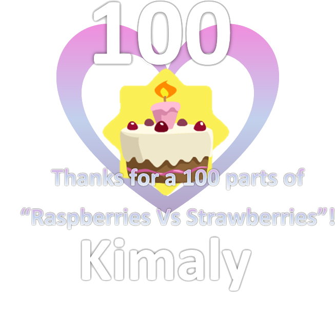http://i1192.photobucket.com/albums/aa325/Kandrakaria/100RVS/KimalyRVS_zps1ef80532.png