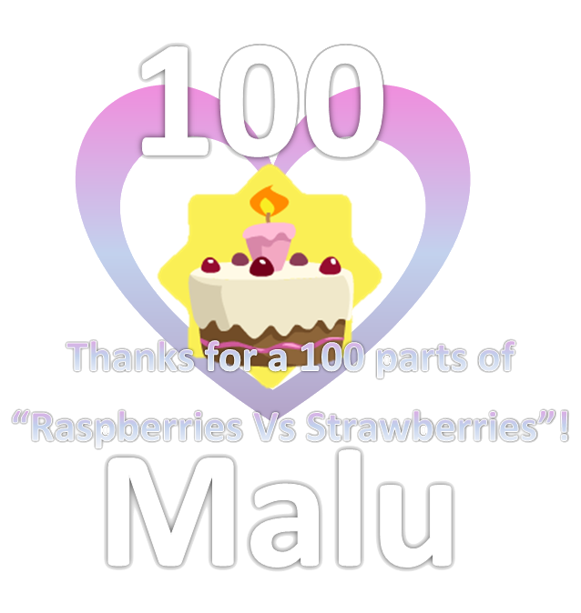 http://i1192.photobucket.com/albums/aa325/Kandrakaria/100RVS/Malu100RVS_zpsb61b455d.png
