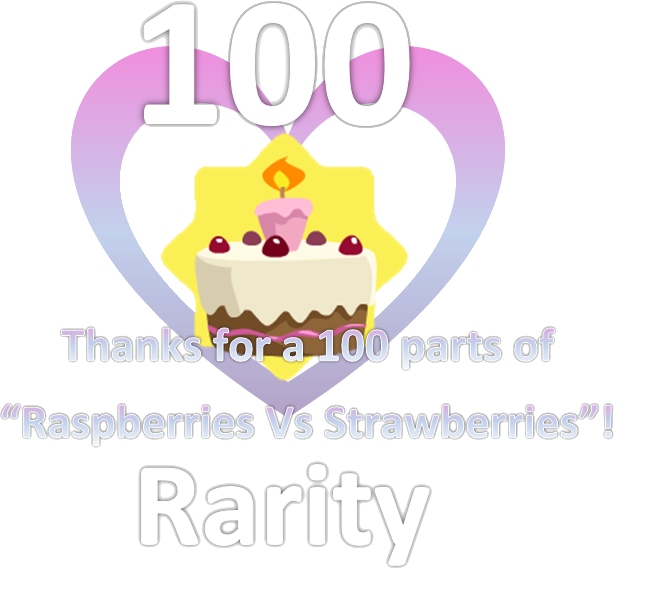 http://i1192.photobucket.com/albums/aa325/Kandrakaria/100RVS/RarityRVS_zpsbed7aca4.png