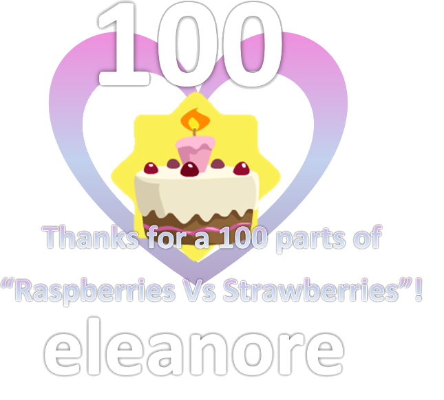 http://i1192.photobucket.com/albums/aa325/Kandrakaria/100RVS/eleanoreRVS_zps573d47d5.png