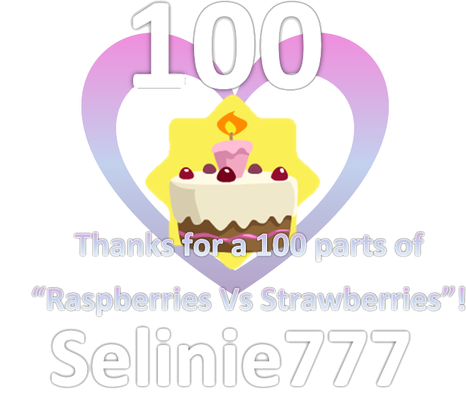 http://i1192.photobucket.com/albums/aa325/Kandrakaria/100RVS/selinieRVS_zpscfe0ca7c.png