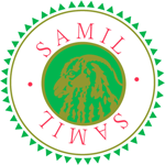 samil-logo1_zps04bedcad.png