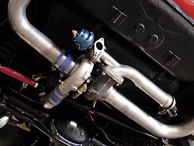 rear-mount-turbo54.jpg