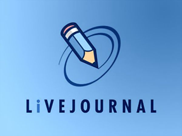 نتيجة بحث الصور عن ‪live journal‬‏