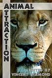 Animal Attraction eBook free do...