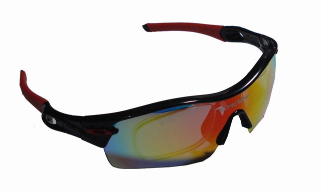 lentes oakley en usa lentes oakley en usa