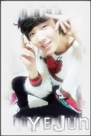 更多F.Cuz消息請至THE SPOTLIGHT ♥ F.CUZ 台灣首站