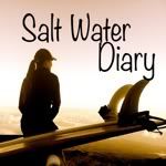 Salt Water Diary