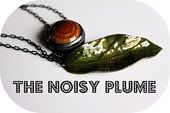noisy plume