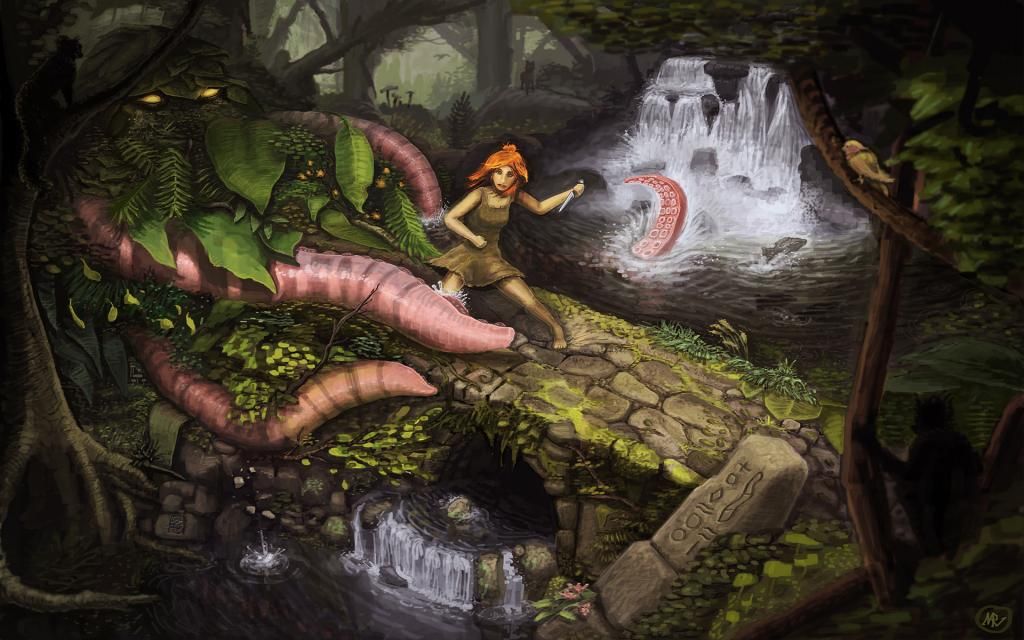 SnakePlace_FINAL_lowres.jpg~original