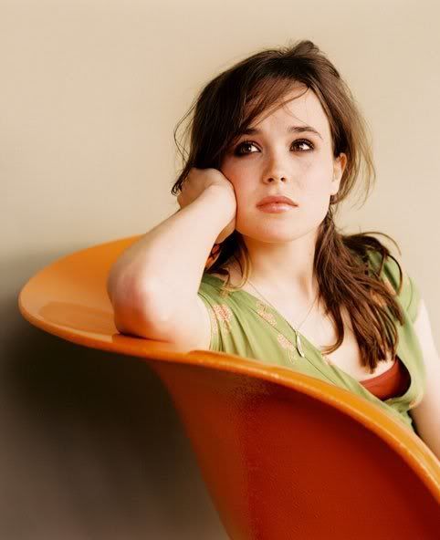 600full-ellen-page.jpg