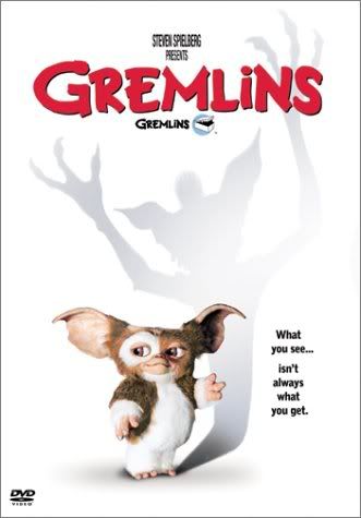 Gremlins1.jpg