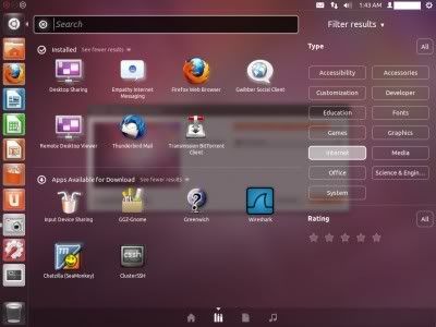 http://i1192.photobucket.com/albums/aa326/damin1/ubuntu1110.jpg-ScreenShoot Free Ubuntu 11.10 64-bit