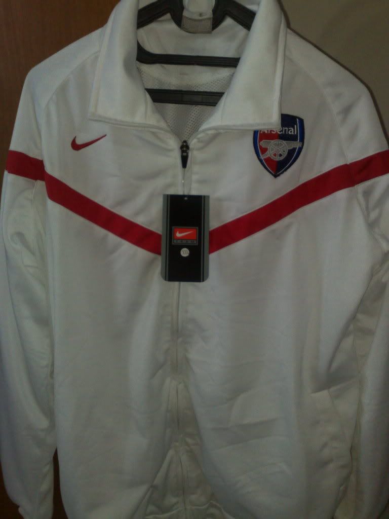 ARSENALJAKET1.jpg