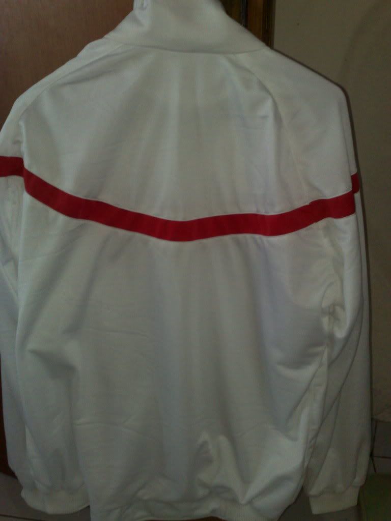 ARSENALJAKET4.jpg