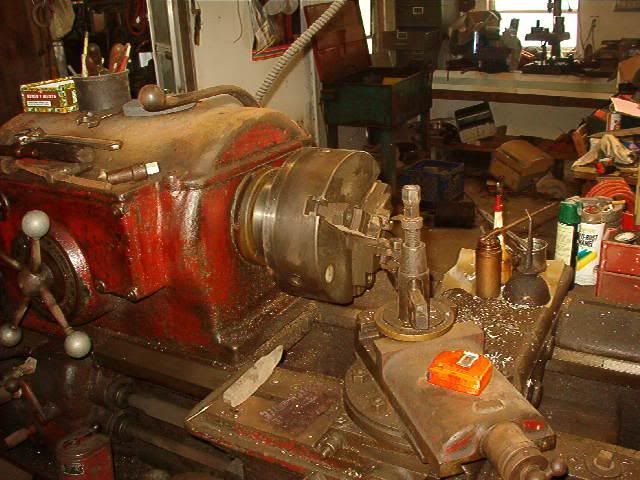 Copyofsidneylathe006Small.jpg