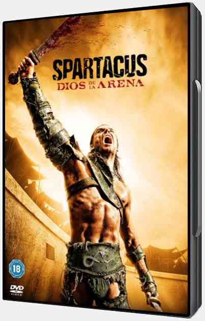 Spartacusdiosdelaarena-1.jpg