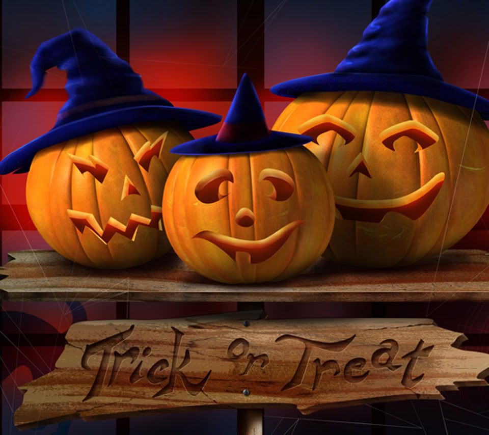 jack o lantern Pictures, Images and Photos