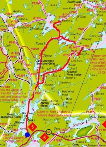 Z pamiętnika emigrantki o szarych oczach… Cz.4, ballyhaunis portal społecznościowy, Co. mayo, artykuł, hydepark