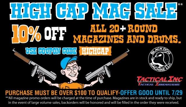 HIGHCAPmag2-1.jpg