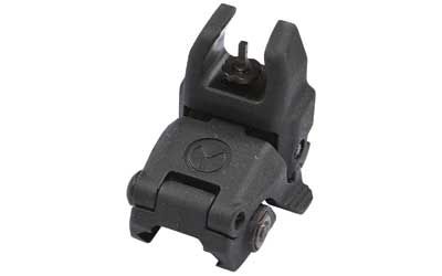 MAG245-BLK.jpg