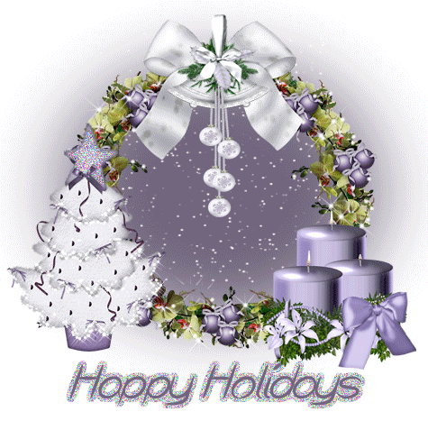 HAPPY HOLIDAY Pictures, Images and Photos
