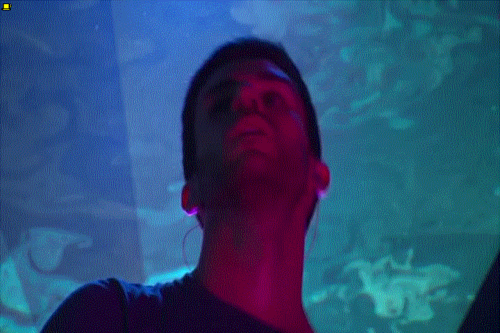 fsdfsdf.gif