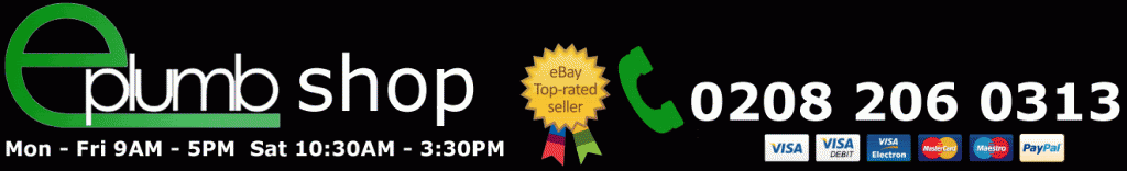 eBay Shop eBay Shop