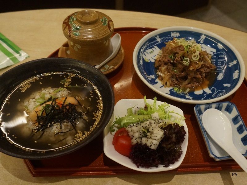  photo IchikawaJapaneseRestaurant-02.jpg