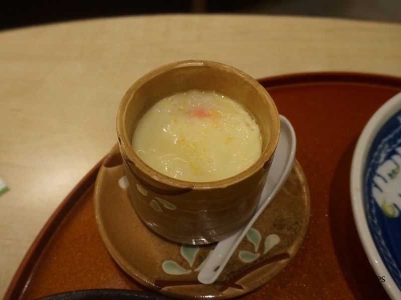  photo IchikawaJapaneseRestaurant-03.jpg