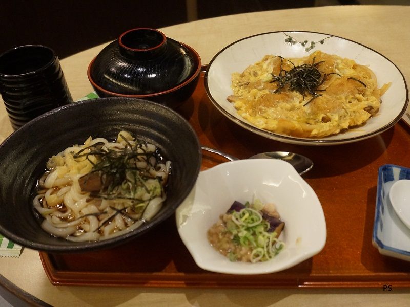  photo IchikawaJapaneseRestaurant-04.jpg